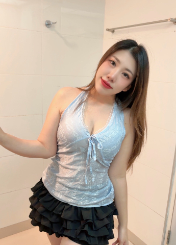 โบว์วี่ ไซด์ไลน์ บ้านสวน,เมืองชล,อ่างศิลา