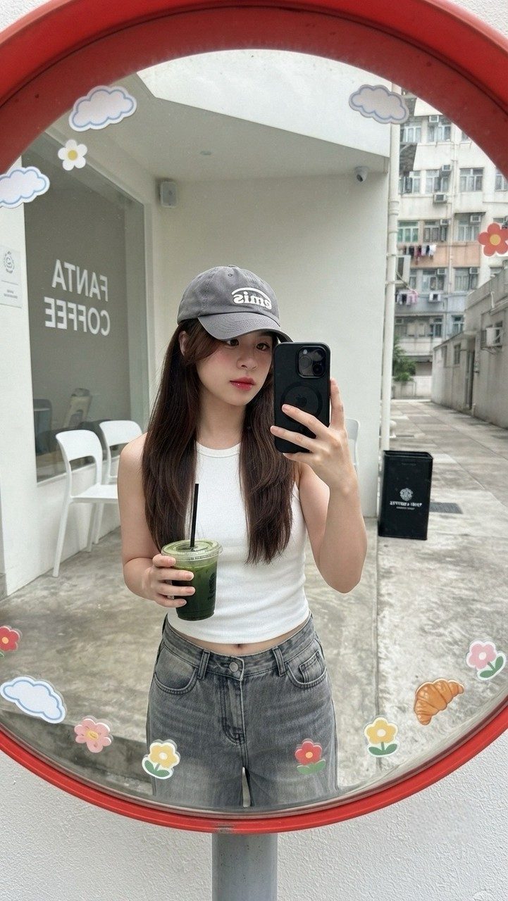 Kschng khet-bang-khae
