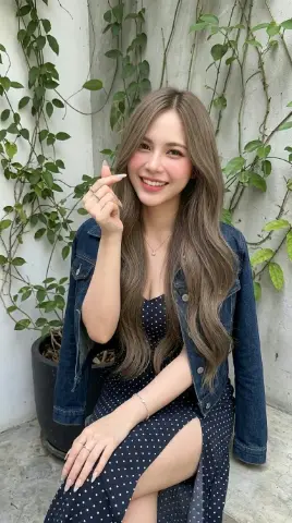 แจมมี่ ไซด์ไลน์ เพชรเกษม