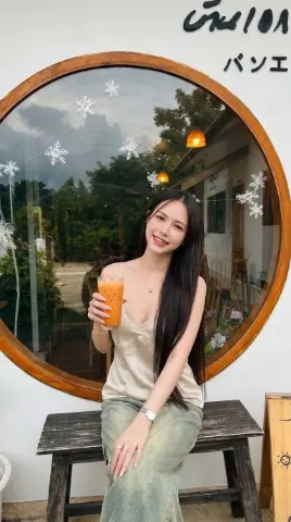 Chmmiae profile photo in Bang Khae