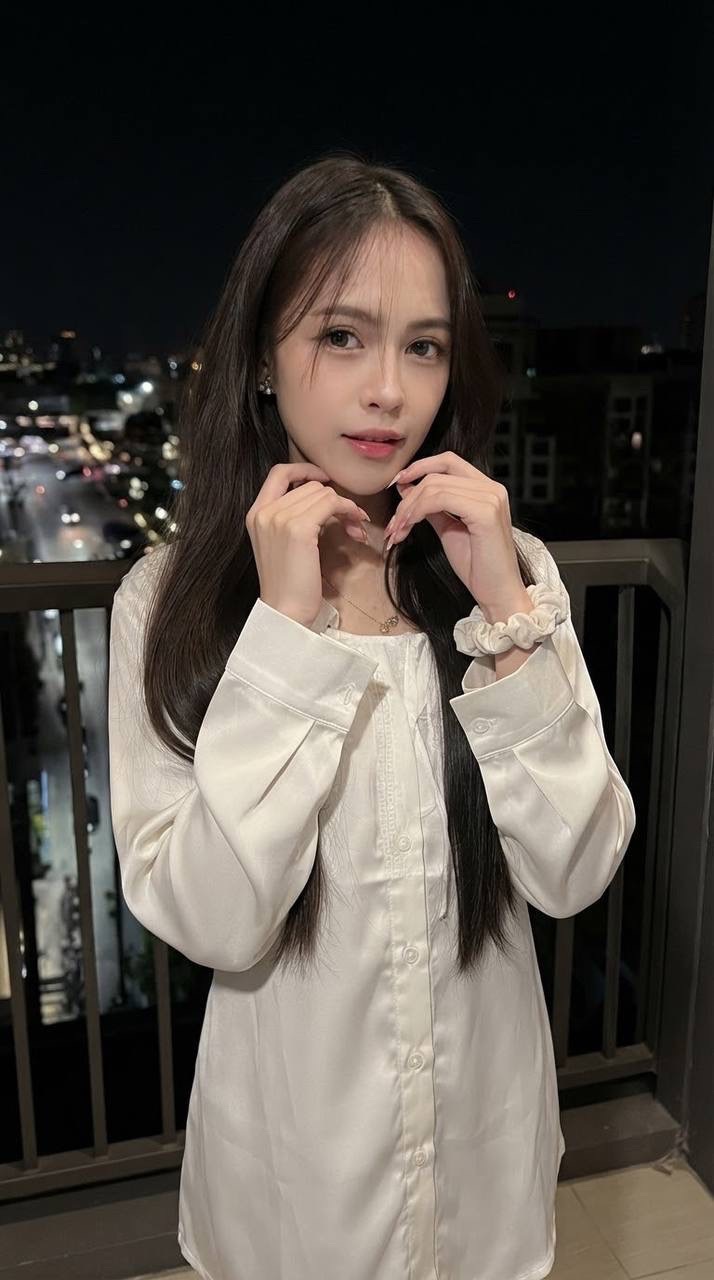 น้ำฝน เขตบางแค