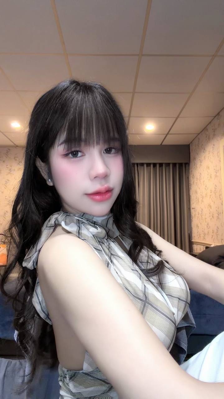 บีบี เขตบางแค