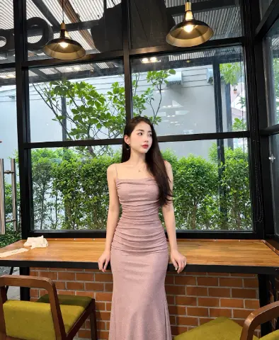 อาย ไซด์ไลน์ ตากสิน
