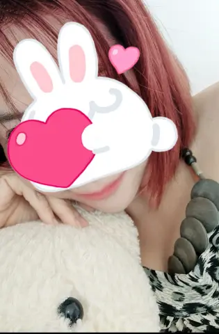 🌸Yuki🌸 profile photo in Bang Na