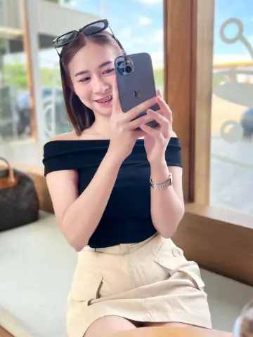 ริต้า ไซด์ไลน์ เกษตรนวมินทร์