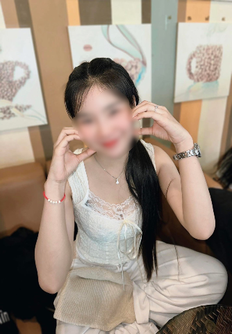 Bchaai profile photo in Mueang Chon Buri