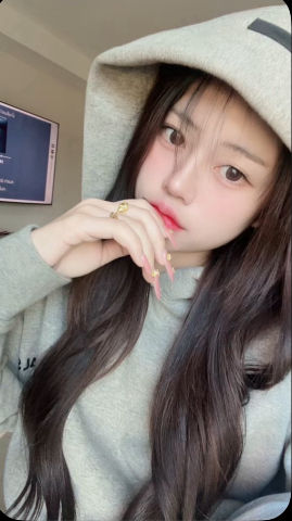 Khthtiae profile photo in Prawet