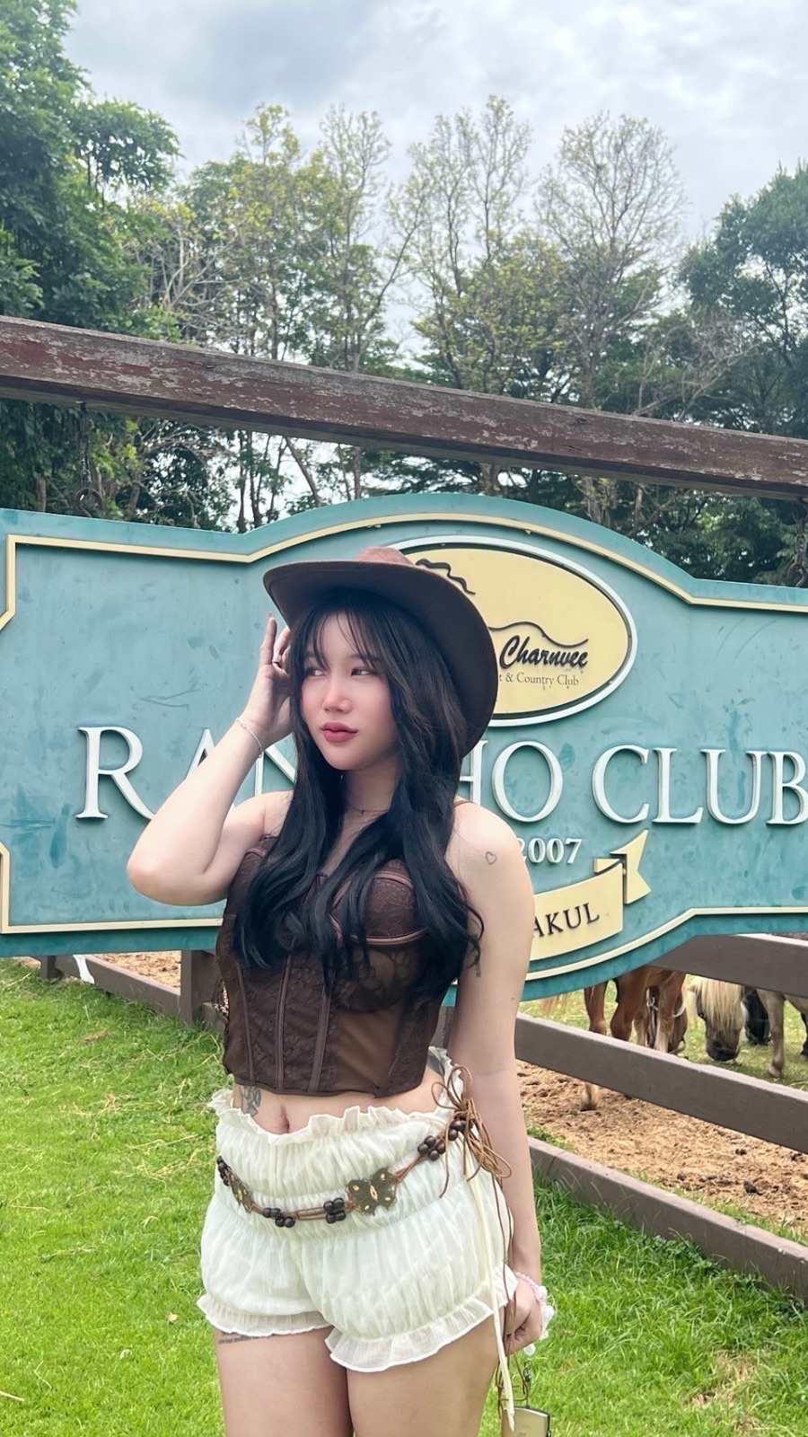 Chada(lion Club) khet-lat-phrao