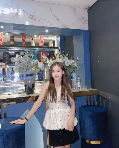 Maymay profile photo in Mueang Nonthaburi