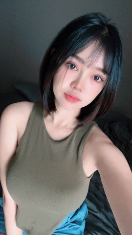 Nongphrae ไซด์ไลน์ Hotelchmmaly