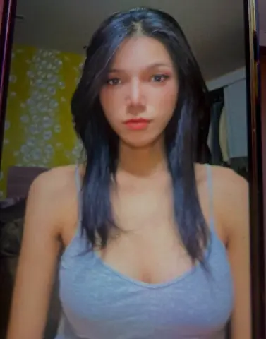 Lucia profile photo in Don Mueang