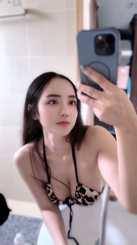 Nana (nwdkng) profile photo in Bang Lamung