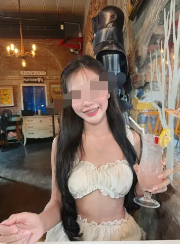กอหญ้า 🦗 ไซด์ไลน์ สุขุมวิท, บางนา, พระโขนง, อุดมสุข