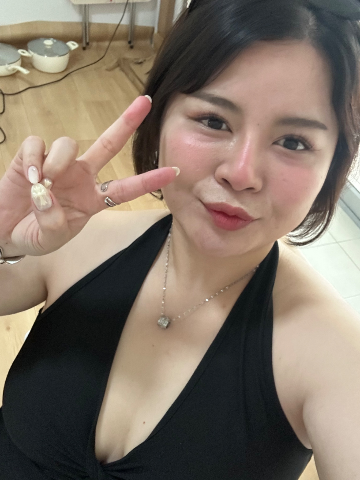 Nn profile photo in Din Daeng