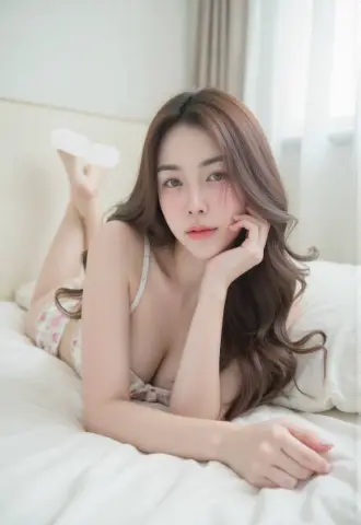 M profile photo in Bueng Kum
