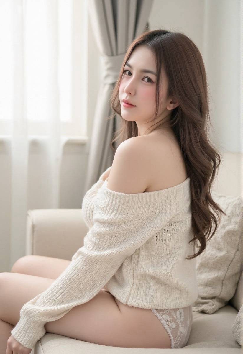 M khet-bueng-kum