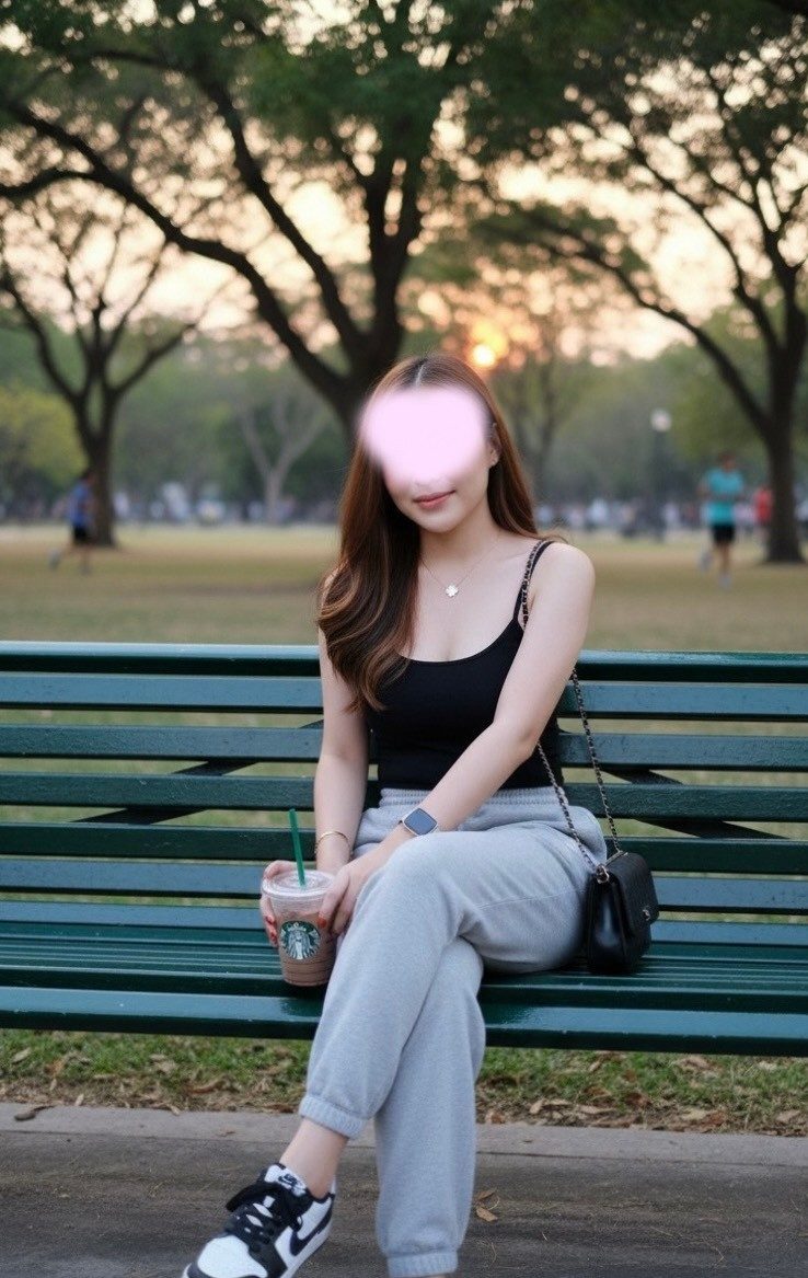 Mme mueang-nonthaburi