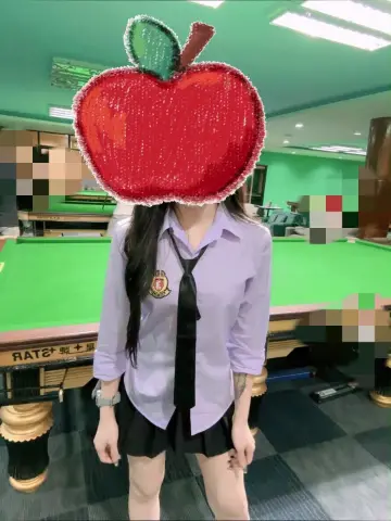 Nubim profile photo in Mae Sot