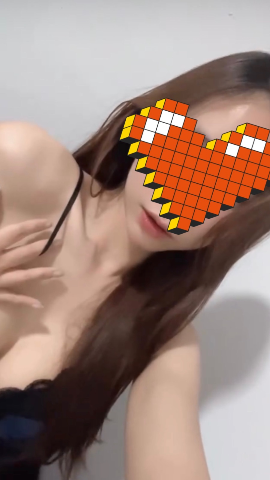 Merrin ไซด์ไลน์ นนทบุรี