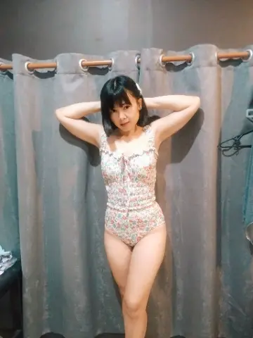 Hmki ไซด์ไลน์ Rbnwdisra San Sai Mchae
