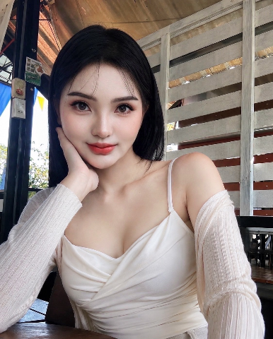 Mno profile photo in Mueang Nonthaburi
