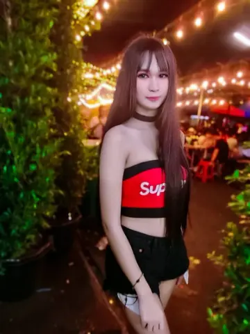 Nong Belle Saw Song profile photo in Phra Pradaeng