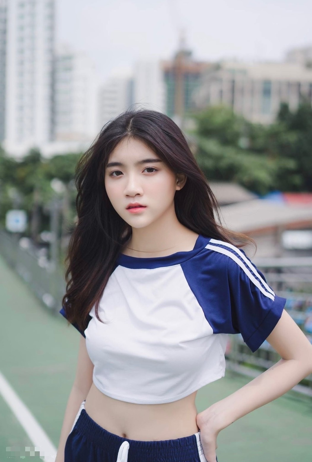 Jenny khet-din-daeng