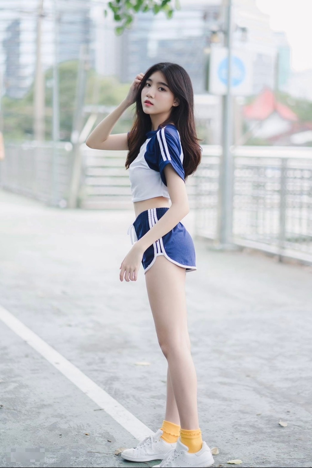 Jenny khet-din-daeng