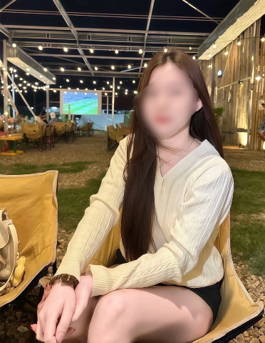 Nongbbwai profile photo in Bang Khae