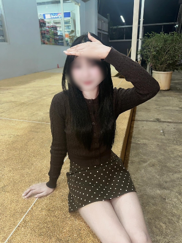 Nongtmae 🌼 profile photo in Bang Khae