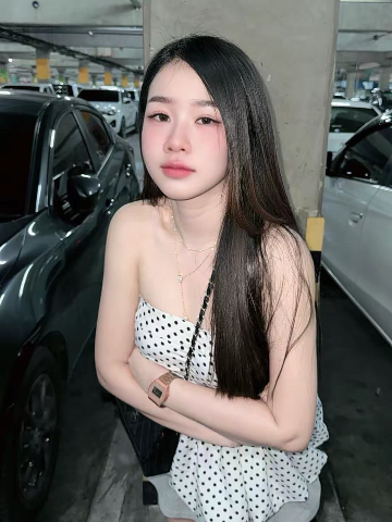 Nongtimai🍦 profile photo in Bang Khae