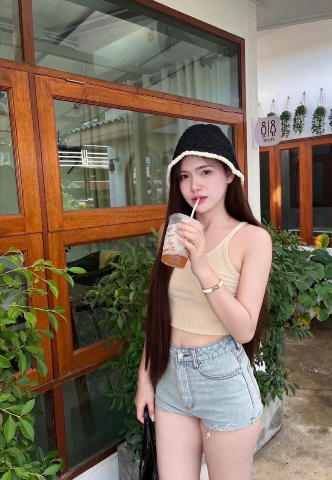 Luknam💦 profile photo in Bang Khae