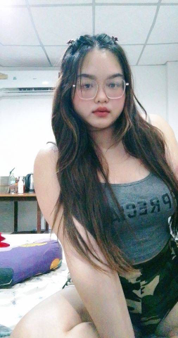 Kanom profile photo in Sai Mai