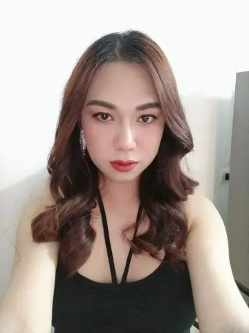 Fang profile photo in Huai Khwang