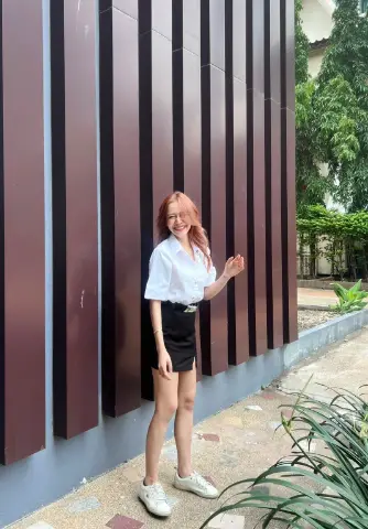 น้ำแข็ง ไซด์ไลน์ ปิ่นเกล้า