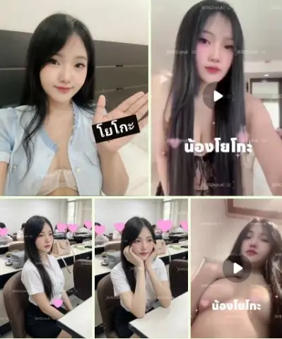 🍝น้อง พาสต้า (ลูกครึ่ง) **นมแท้**🔥นางแบบ🔥 ไซด์ไลน์ อุดมสุข 60, ศรีนครินทร์ 56, บางนา, อ่อนนุช