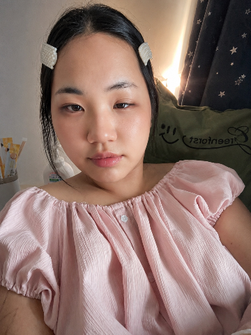 Dkwnnne profile photo in Suan Luang