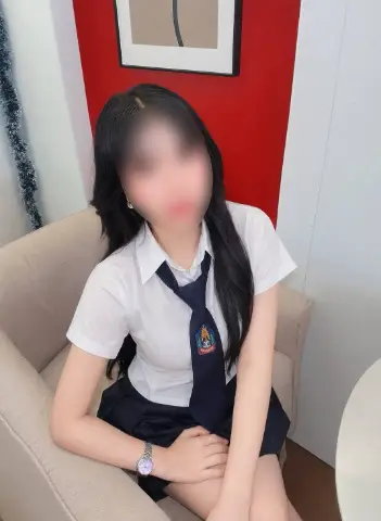 Nongphns profile photo in Huai Khwang