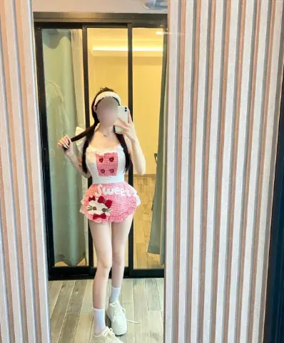 มิลิน ไซด์ไลน์ รัชดา 17