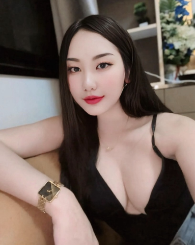 Michll profile photo in Chom Thong
