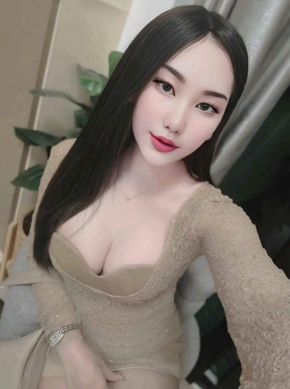 Michll khet-chom-thong