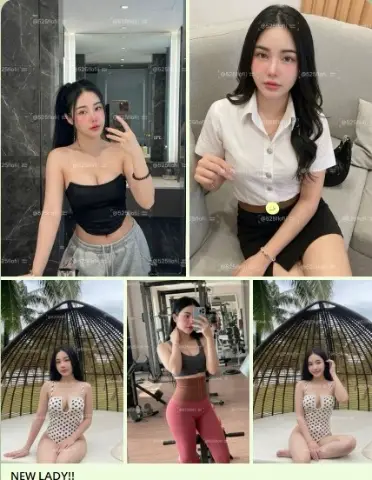 🍕น้อง เซรีน่า (ลูกครึ่ง)🔥นางแบบถ่ายSexyy🔥 ไซด์ไลน์ อ่อนนุช สุขุมวิท77 บางนา อุดมสุข ศรีนครินทร์