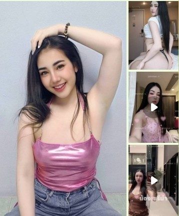 🍕น้อง เซรีน่า (ลูกครึ่ง)🔥นางแบบถ่ายSexyy🔥 เขตพระโขนง