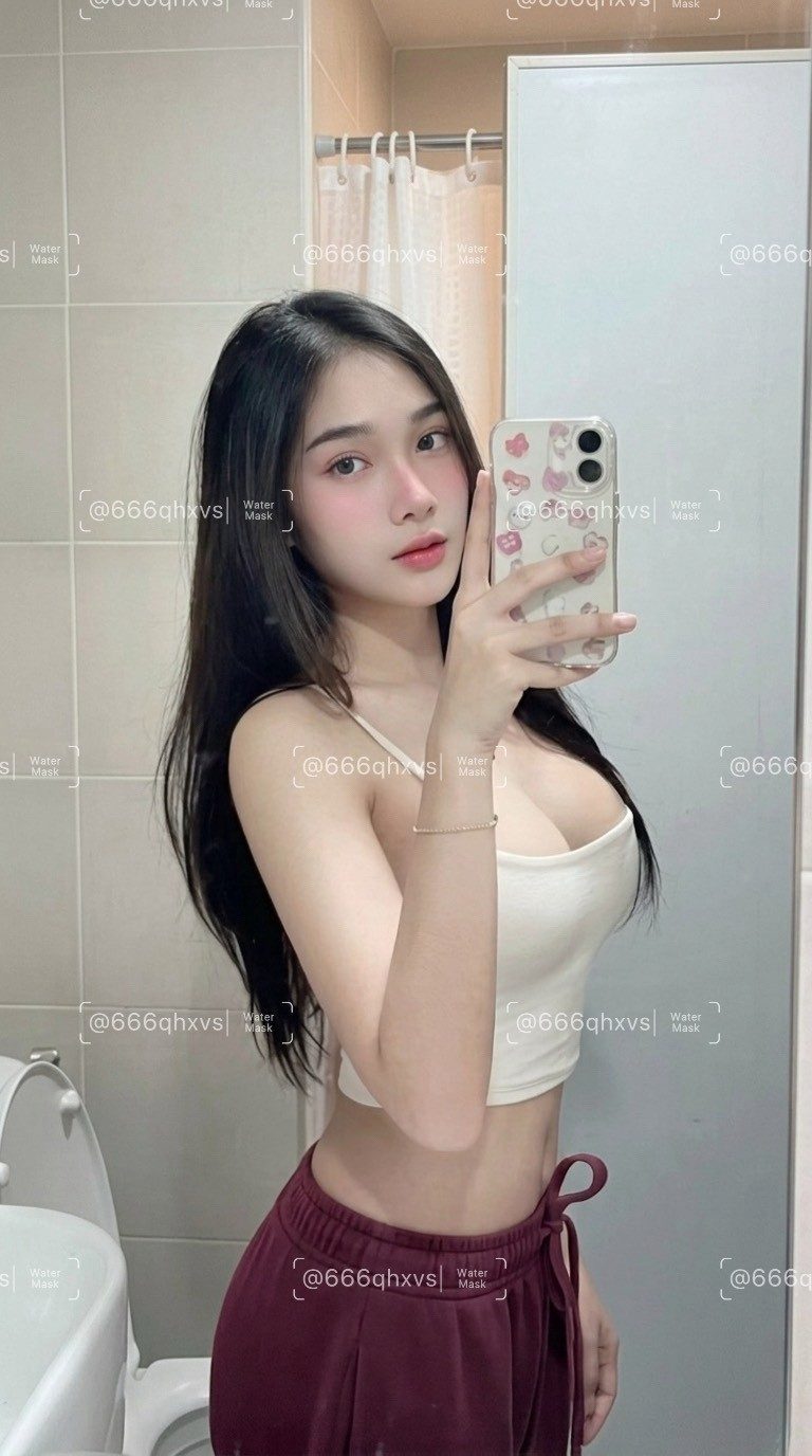 🍦 Nong Pkao (lukkhrueng) Nksueksa..brbnganae khet-bang-na