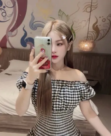 Y profile photo in Lat Krabang