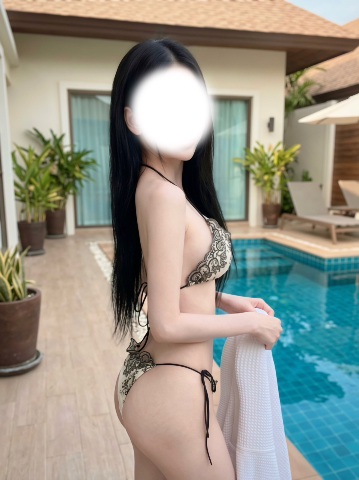 Nongfilm profile photo in Din Daeng