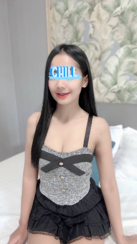 Y🌦️ profile photo in Khlong Luang