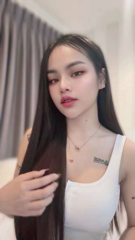 Yisun profile photo in Bueng Kum