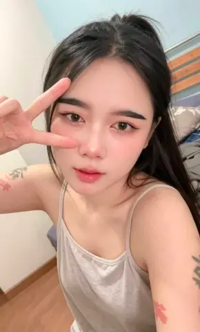 Mali profile photo in Yan Nawa