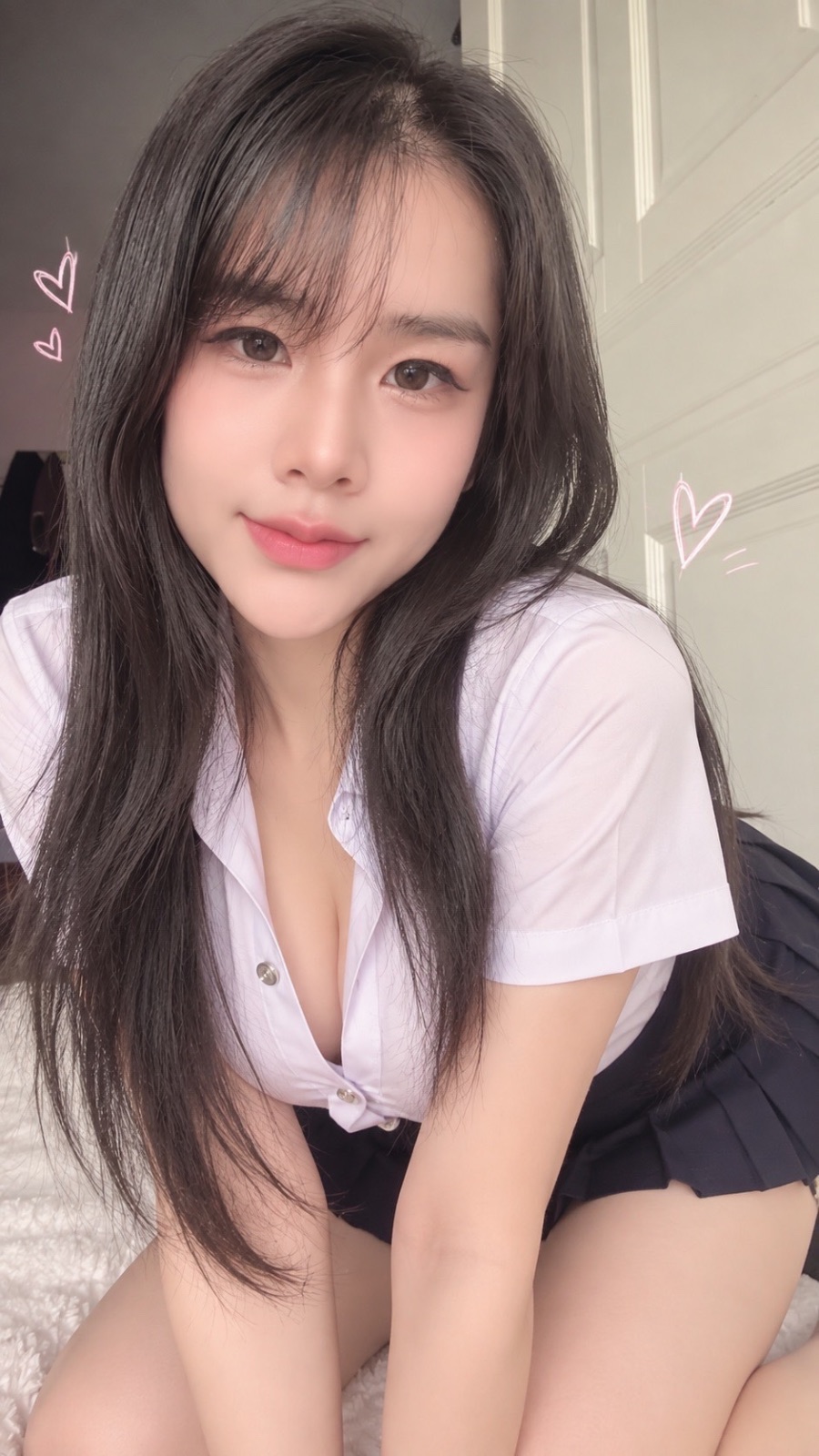 Chnnie mueang-nakhon-sawan